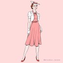 볼레로(BOLERO)