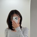 가위깡남성컷트 | 양주 옥정 중단발 레이어드펌 맛집 소개~ 레이어드컷 추천 후기