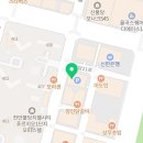 천안강아지분양 우리집퍼피 천안아산본점 (하이도그) 이미지