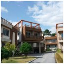 그곳에 가면 펜션 이미지