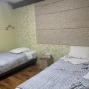 아이리스 스테이모텔 이미지