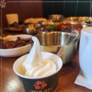 장미목장 이미지