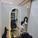 덕천마루 이미지