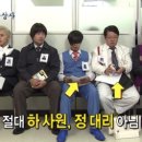 은혜상사 이미지