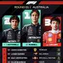 일상드로잉(초급) | 11.