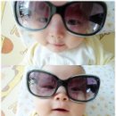 엘레강스최 이미지