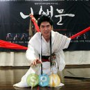 아쿠스튜디오 이미지