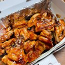 사대부숯불치킨 이미지