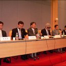 충남대학교 평화안보대학원 이미지