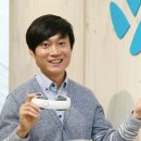 (주) 와이브레인 이미지