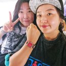 X랜드 | 에버랜드 x 원피스│원피스 덕후의 솔직 후기~ 원덕이라면 무조건 가야하는 곳!!
