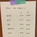 Bake 229(베이크 229)