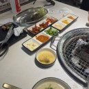 육미제당 인천주안점 이미지