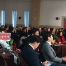 (주)신세계사이먼시흥점