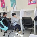 예쁜이모집 이미지