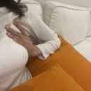 더유외과의원 이미지