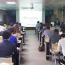 목포교육청 이미지