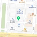 박성진공인중개사사무소 이미지