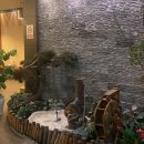 어가일식 이미지