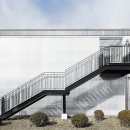 명주예술마당 이미지