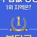 수정수지 이미지