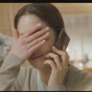 네일혜윰 이미지