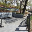 월계종합사회복지관 이미지
