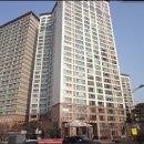 상떼빌세탁소 이미지