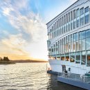 스타벅스광안리점 이미지