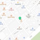 라이프독 평택점 24시 강아지분양 고양이분양 네이버블로그
