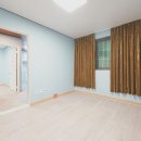 신림스테이 이미지