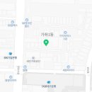 북인천서비스기아오토큐