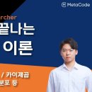 하나로기획 이미지