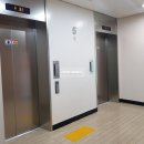 363강남타워 이미지