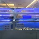 하대동 탑마트 정문 이미지