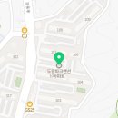 송동로-12 이미지