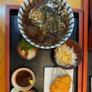 기소야포이점
