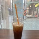 아라프레소 이미지