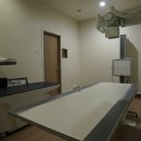 삼성에스마취통증의학과의원 이미지