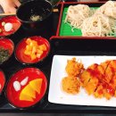 십리대밭 축구장 이미지