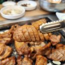 상대2돼지갈비 이미지