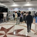 K비전스포츠 이미지