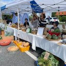 빵소쿠리 이미지