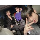 동우대학 이미지