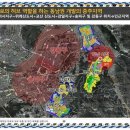 성원주택 이미지