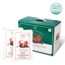 성심농장 이미지