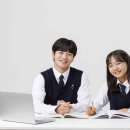 아이엠수학학원 - 천안시 서북구 두정상가4길 32-7 | 아이엠수학학원
