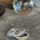 마지공방 이미지