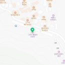 담양프로방스펜션E