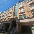 판테옹빌라 이미지